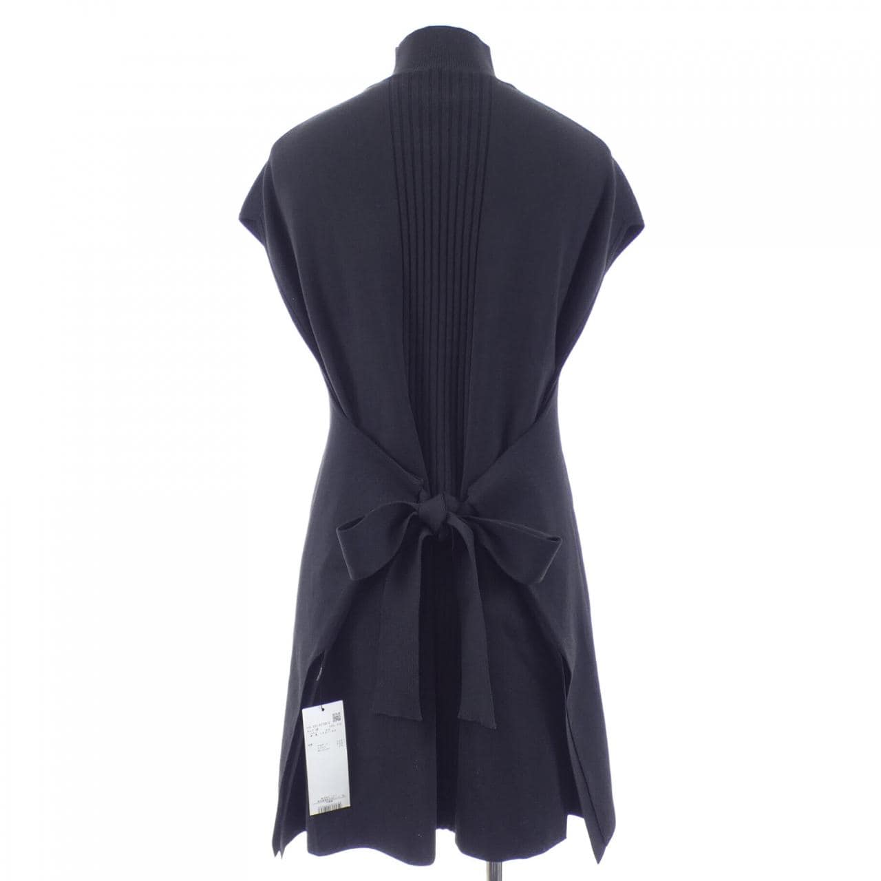 アドーア ADORE 531-4270812 ニット