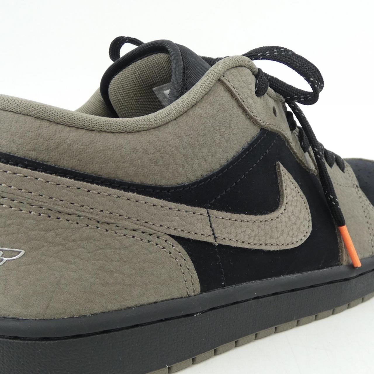 ナイキ ジョーダン NIKE JORDAN IB7109-005 スニーカー