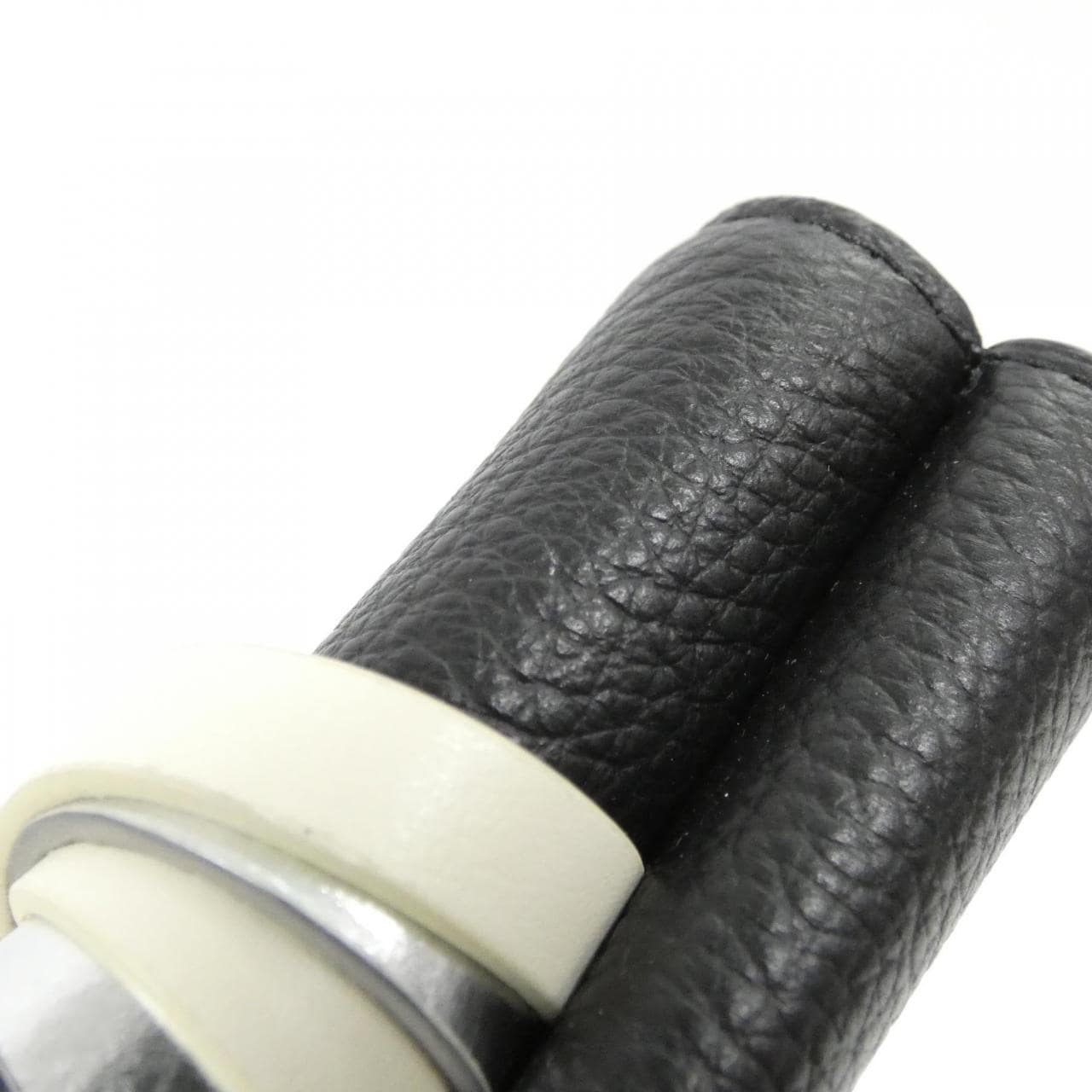 クロエ アルファベット CHC24SP945 L95 財布