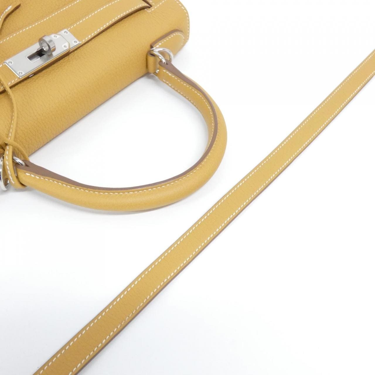 エルメス ケリー 28cm 030931CK バッグ