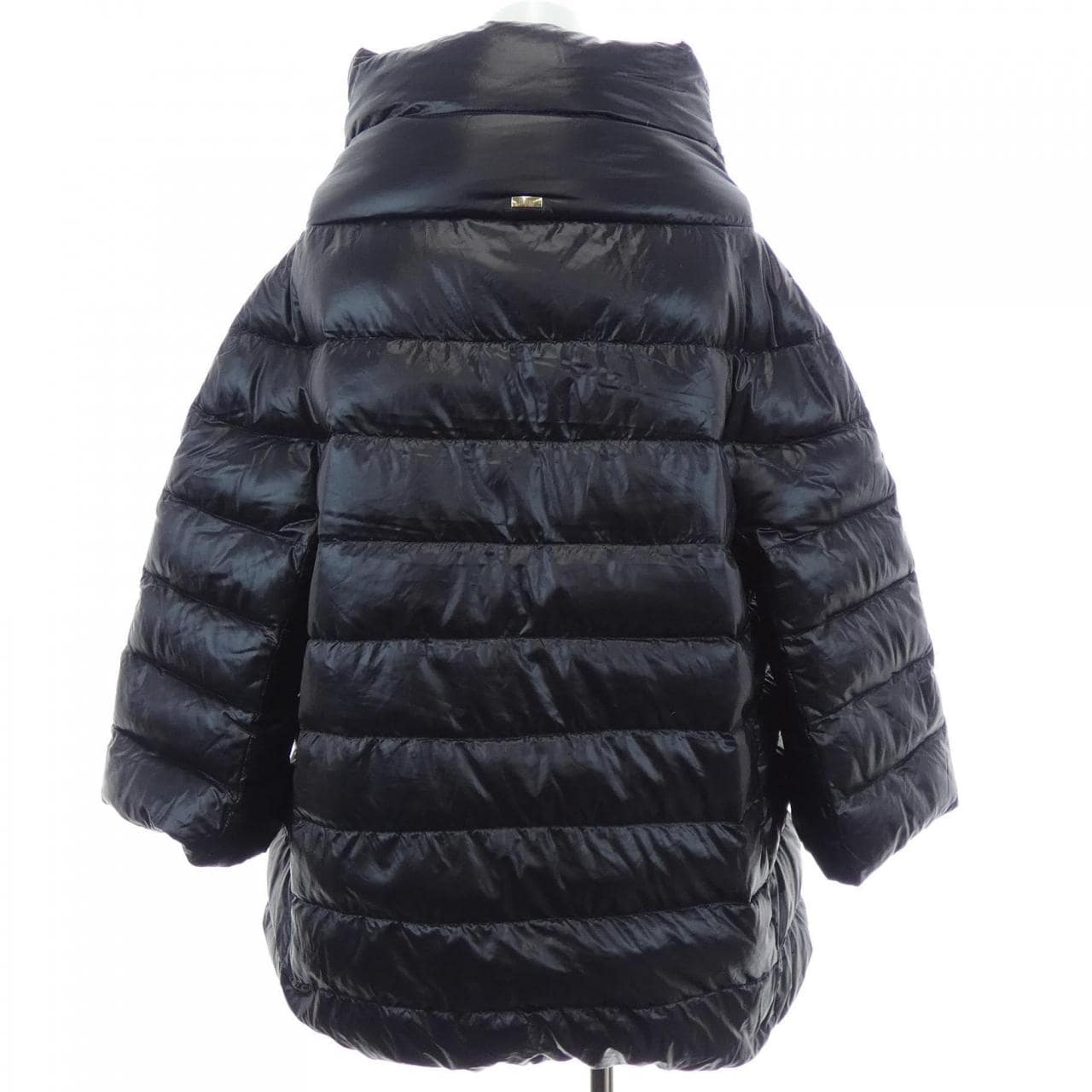 ヘルノ Herno AMINTA イコニコ ICONICO PI0043DIC ダウンジャケット