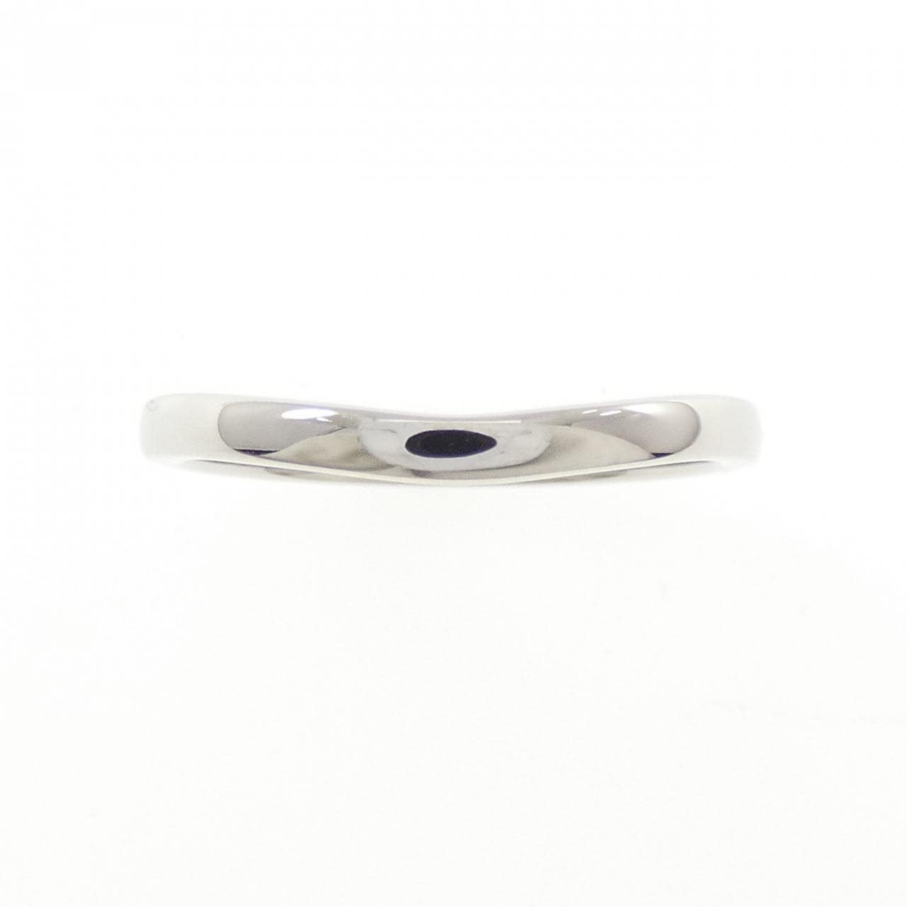 カルティエ バレリーナ リング