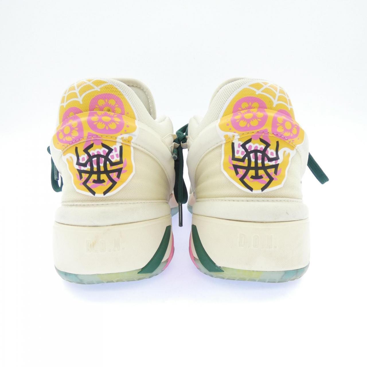 アディダス ADIDAS FY9996 スニーカー