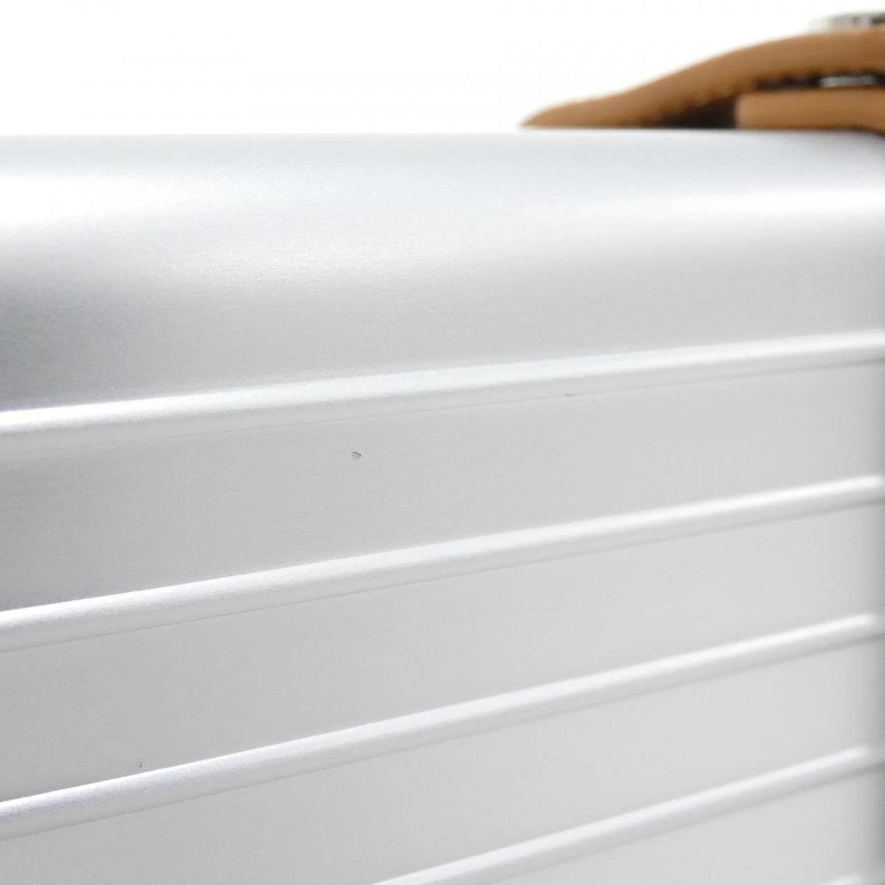 リモワ パーソナル 99011000 ショルダーバッグ