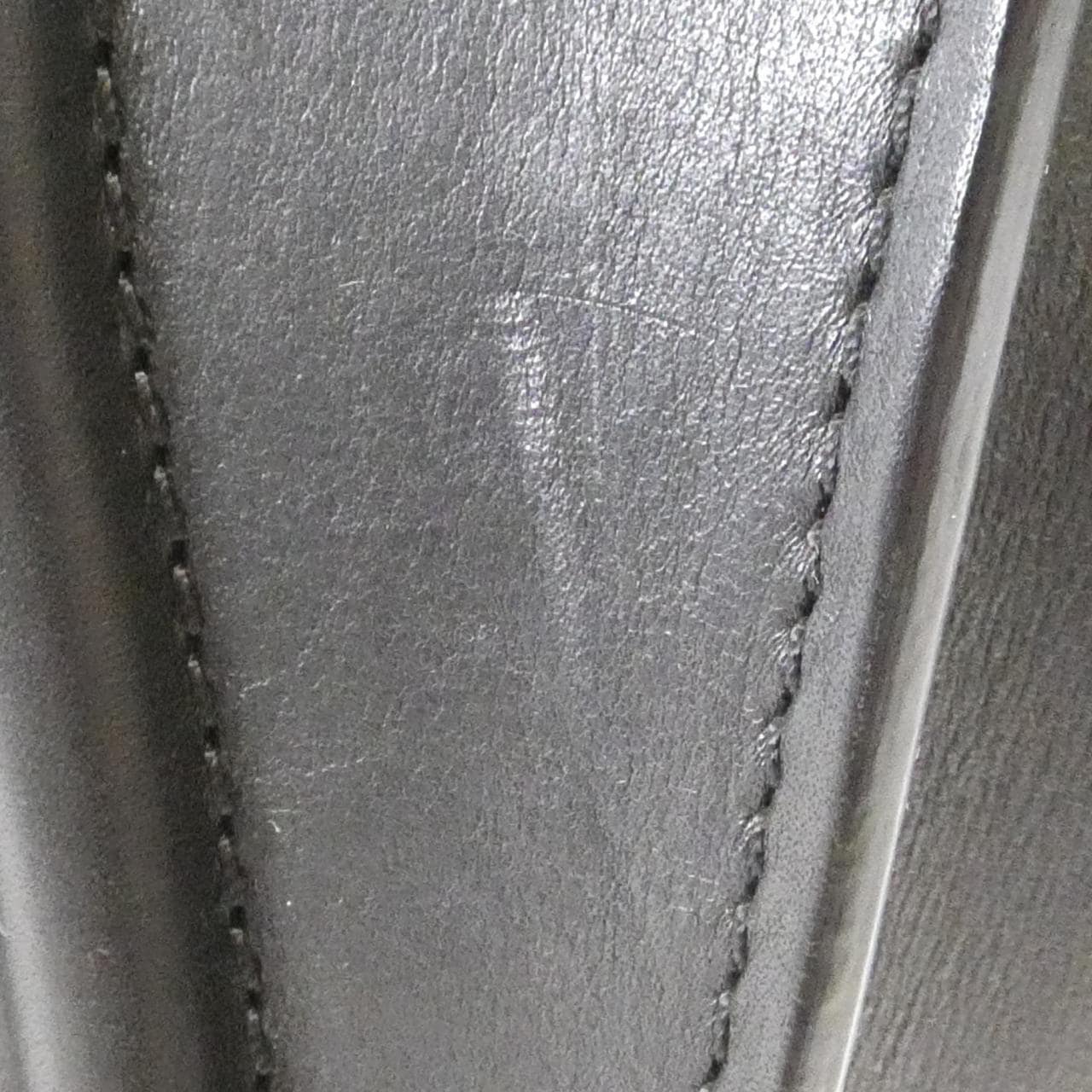 セリーヌ ミニ ラゲージ 165213LBA バッグ