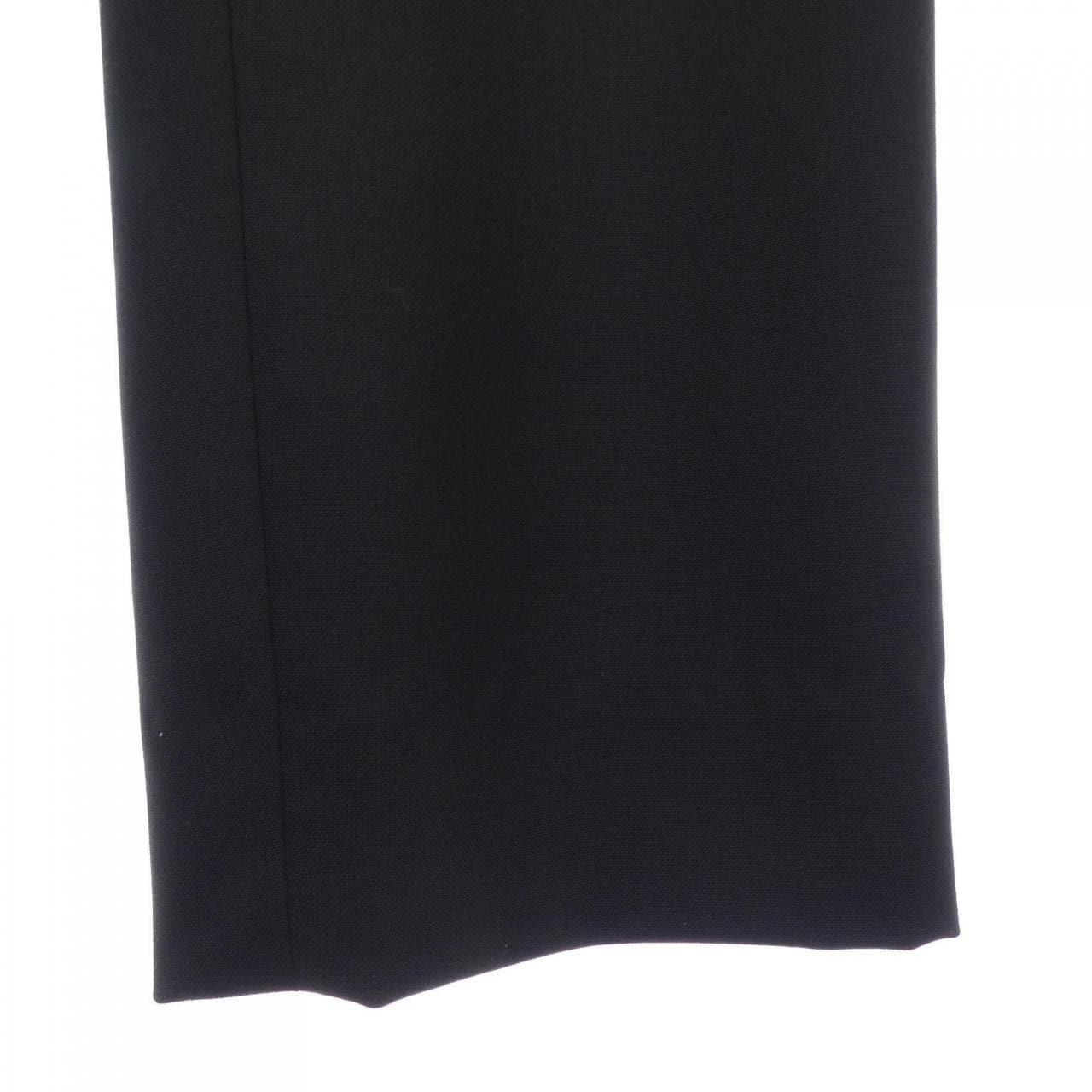 バレンシアガ BALENCIAGA 373618 TCJ69 パンツ