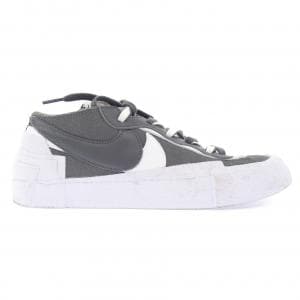ナイキサカイ NIKE×SACAI DD1877-002 スニーカー
