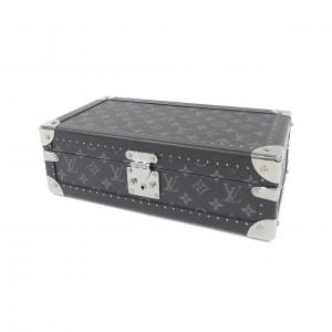 ルイヴィトン モノグラム エクリプス コフレ 8モントル M20016 ウォッチケース