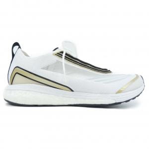 ステラマッカートニー STELLA MCCARTNEY EF2212 シューズ