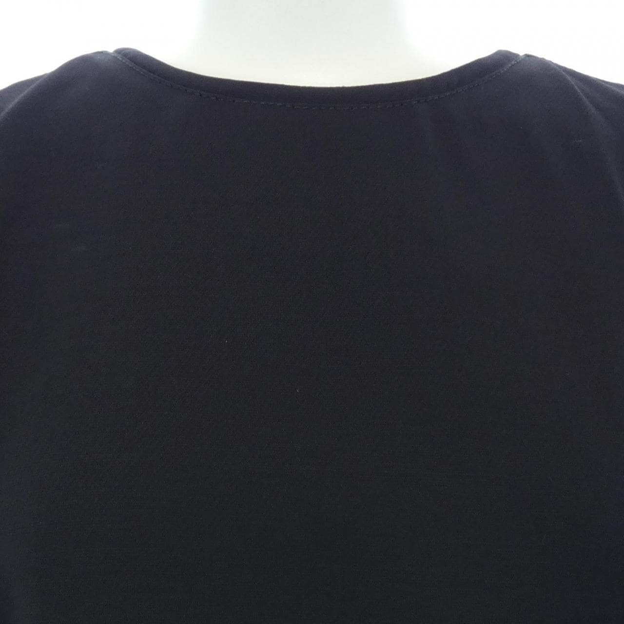 ヴァレンティノ VALENTINO JB0VA5A61CF ワンピース