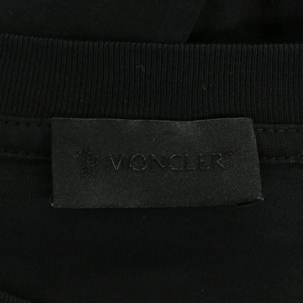 モンクレール MONCLER 20918D00005 Tシャツ