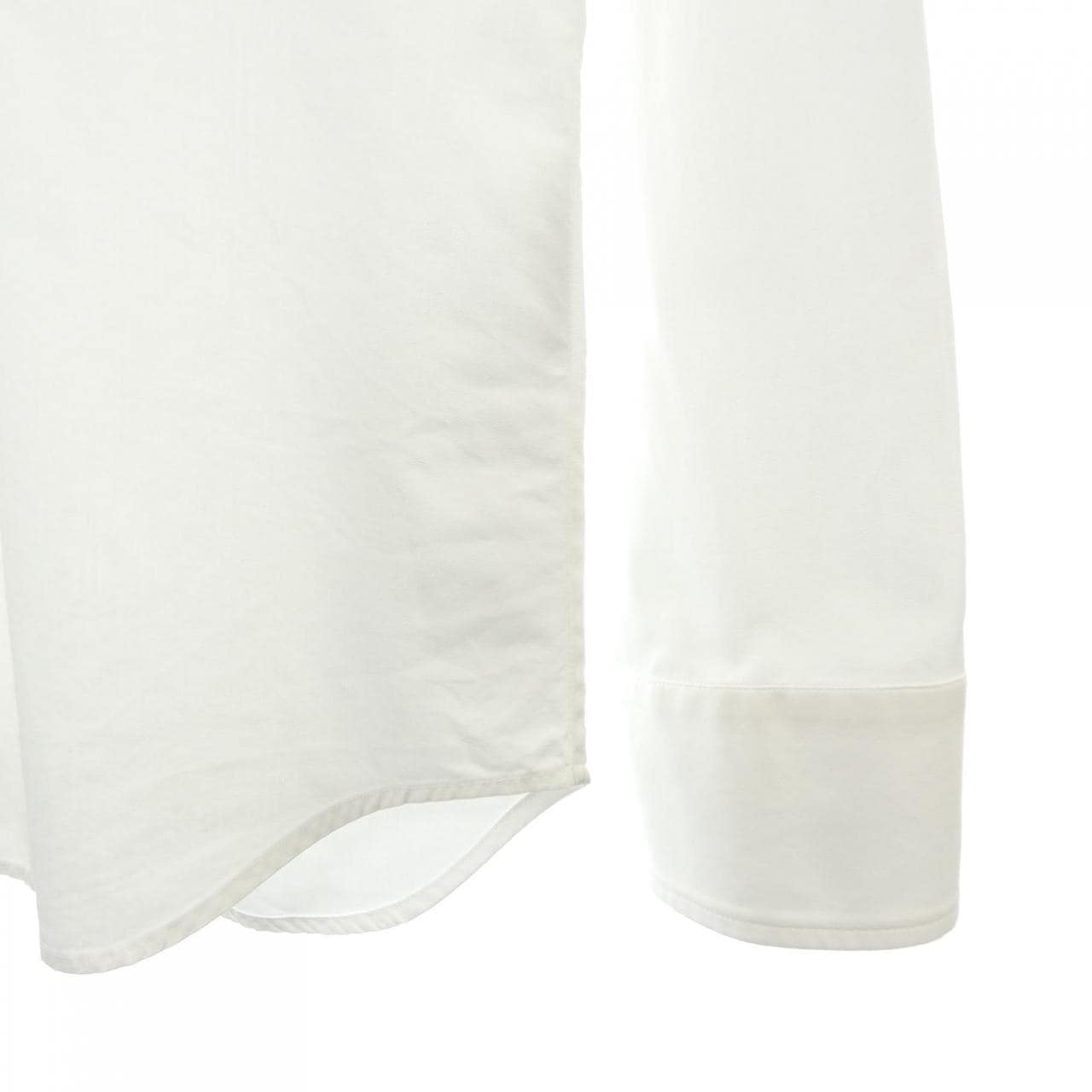 メゾンマルジェラ Maison Margiela S50DL0401 シャツ