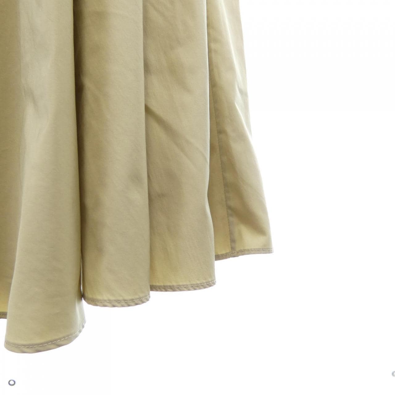 ザロウ THE ROW AQ110 SUNSET SKIRT スカート