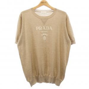 プラダ PRADA UMB272 S212 1ZRR ニット