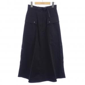 モンクレール MONCLER H20932D00003 スカート