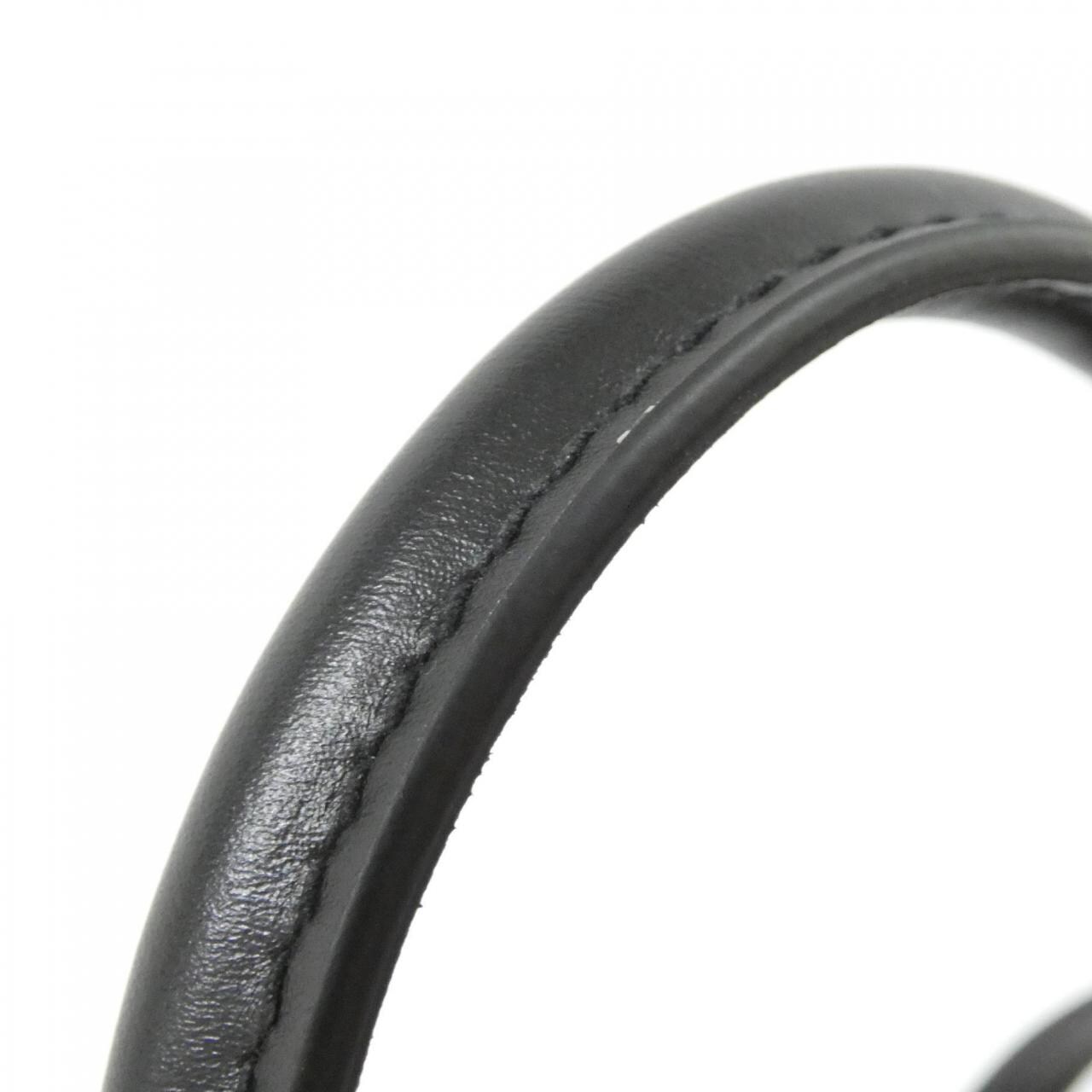 ルイヴィトン モノグラム(LV x フォルナセッティ) オンザゴー MM M59245 バッグ