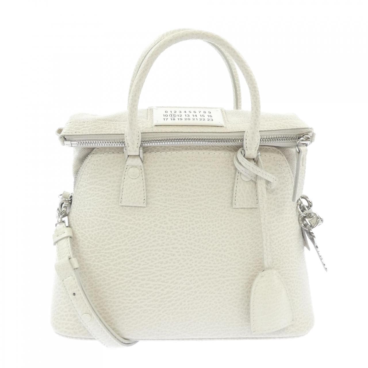 メゾンマルジェラ Maison Margiela 5AC CLASSIQUE S56WG0082 BAG