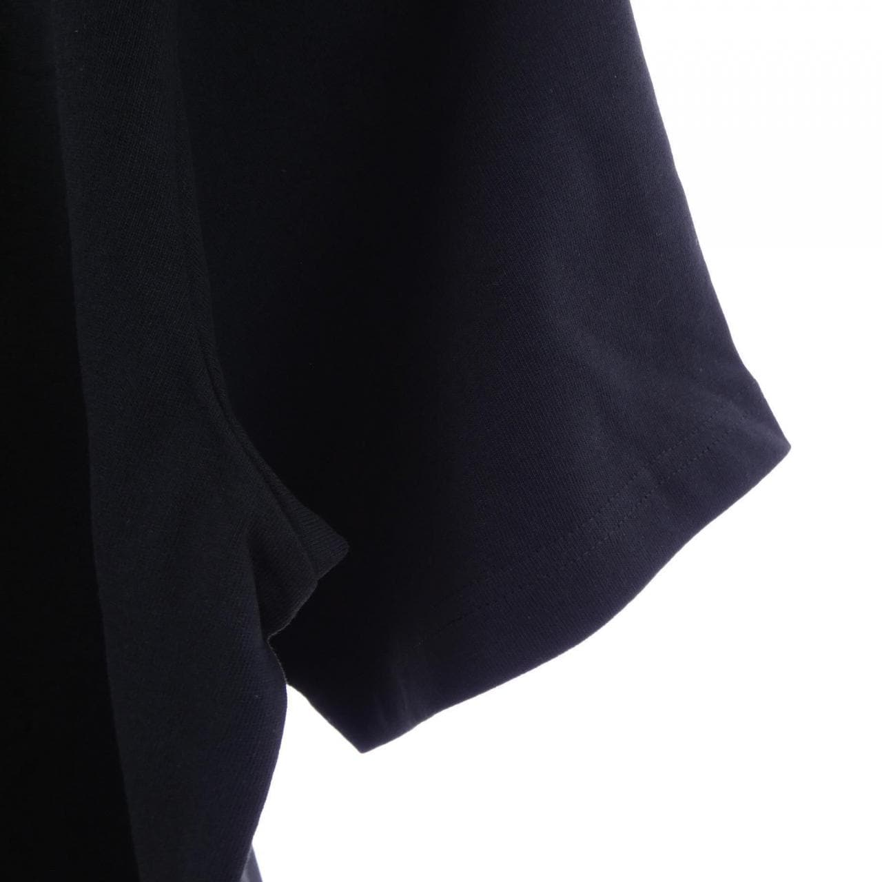 マークジェイコブス MARC JACOBS Tシャツ