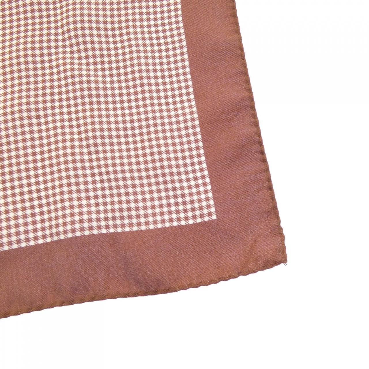 キートン KITON SCARF