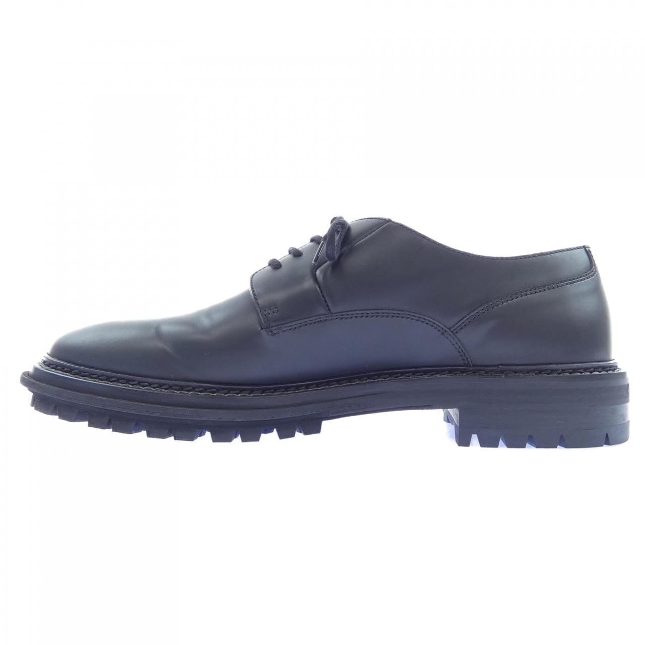 ランバン LANVIN シューズ