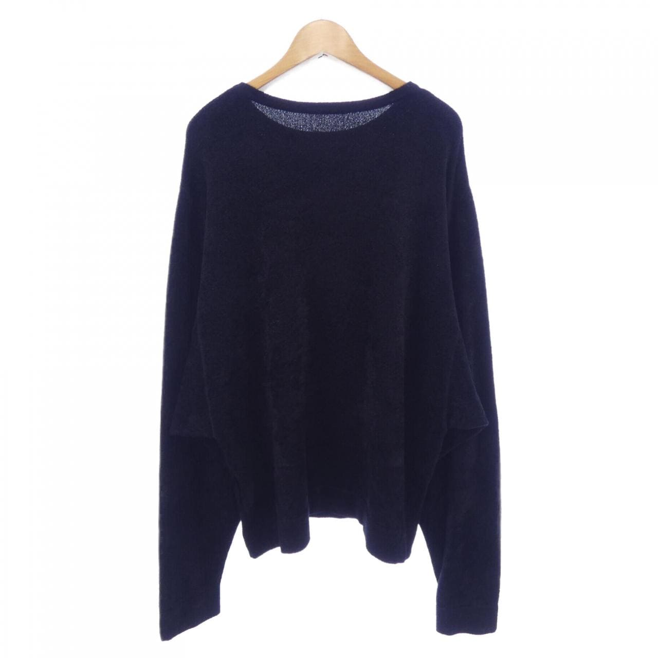 グッドグリーフ GOOD GRIEF! トップス