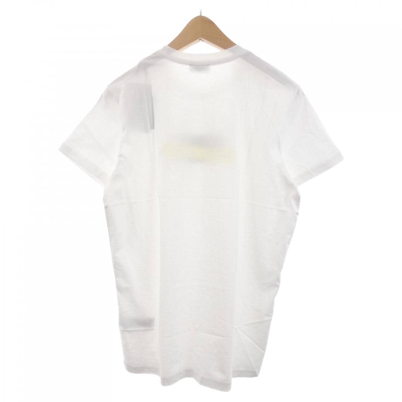 ディーゼル DIESEL Tシャツ