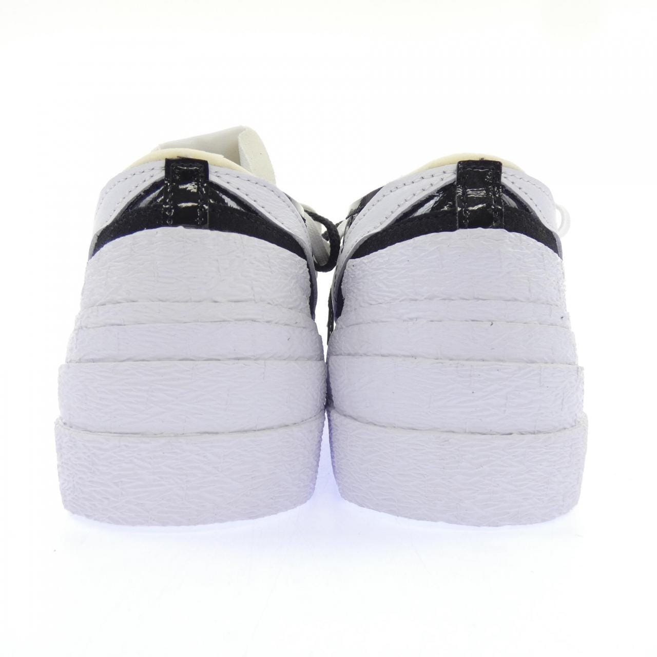 ナイキサカイ NIKE×SACAI DM6443-001 スニーカー