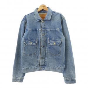 リーバイスヴィンテージクロージン LEVI'S VINTAGE CLOTHING 507XX　70507-0067 デニムジャケット
