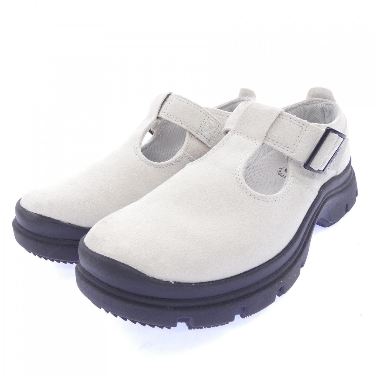 Keen KEEN 1031975運動鞋
