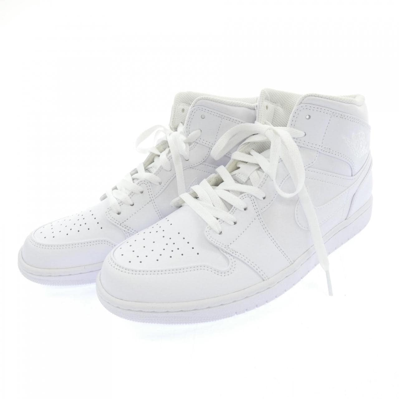 ナイキ ジョーダン NIKE JORDAN 554724-136 スニーカー