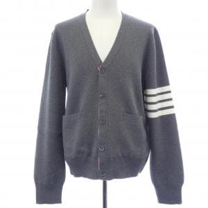 トムブラウン THOM BROWNE MKC171A カーディガン