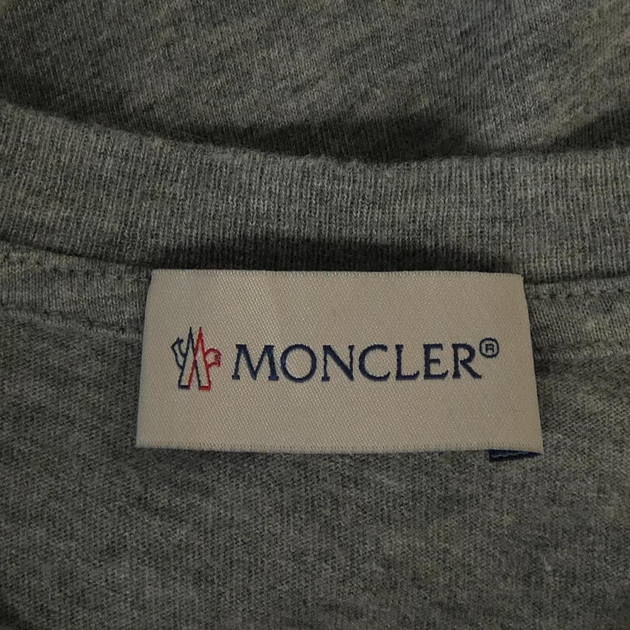 モンクレール MONCLER 20918C000552 Tシャツ