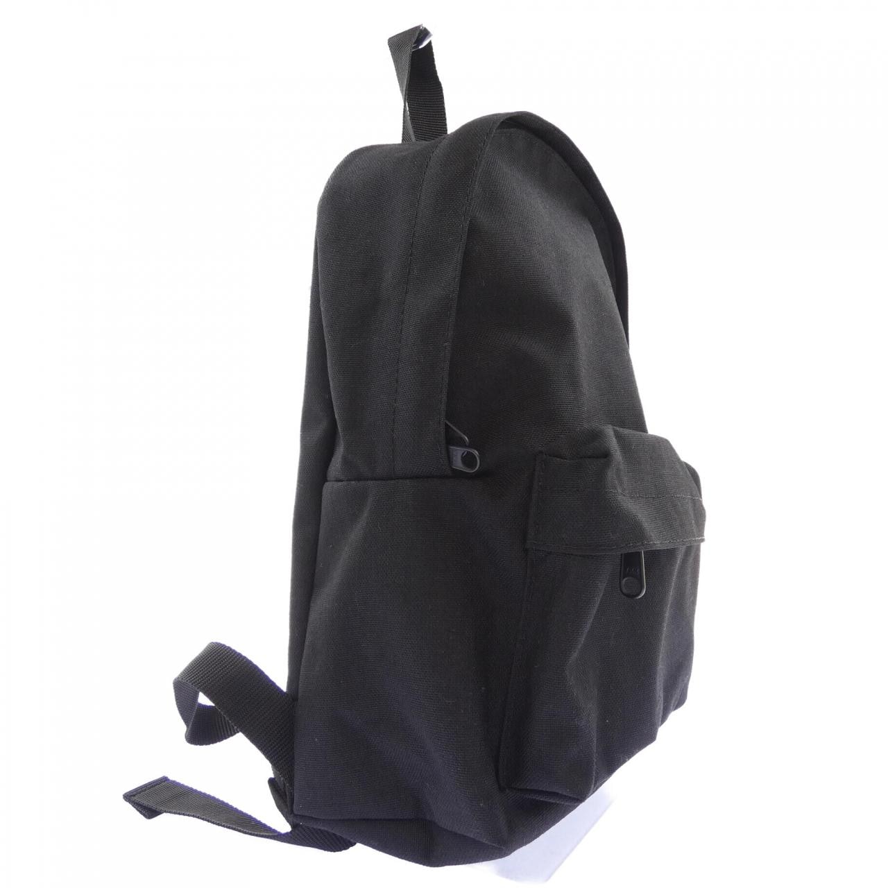 コムデギャルソン COMME des GARCONS GZ-K202 BACKPACK