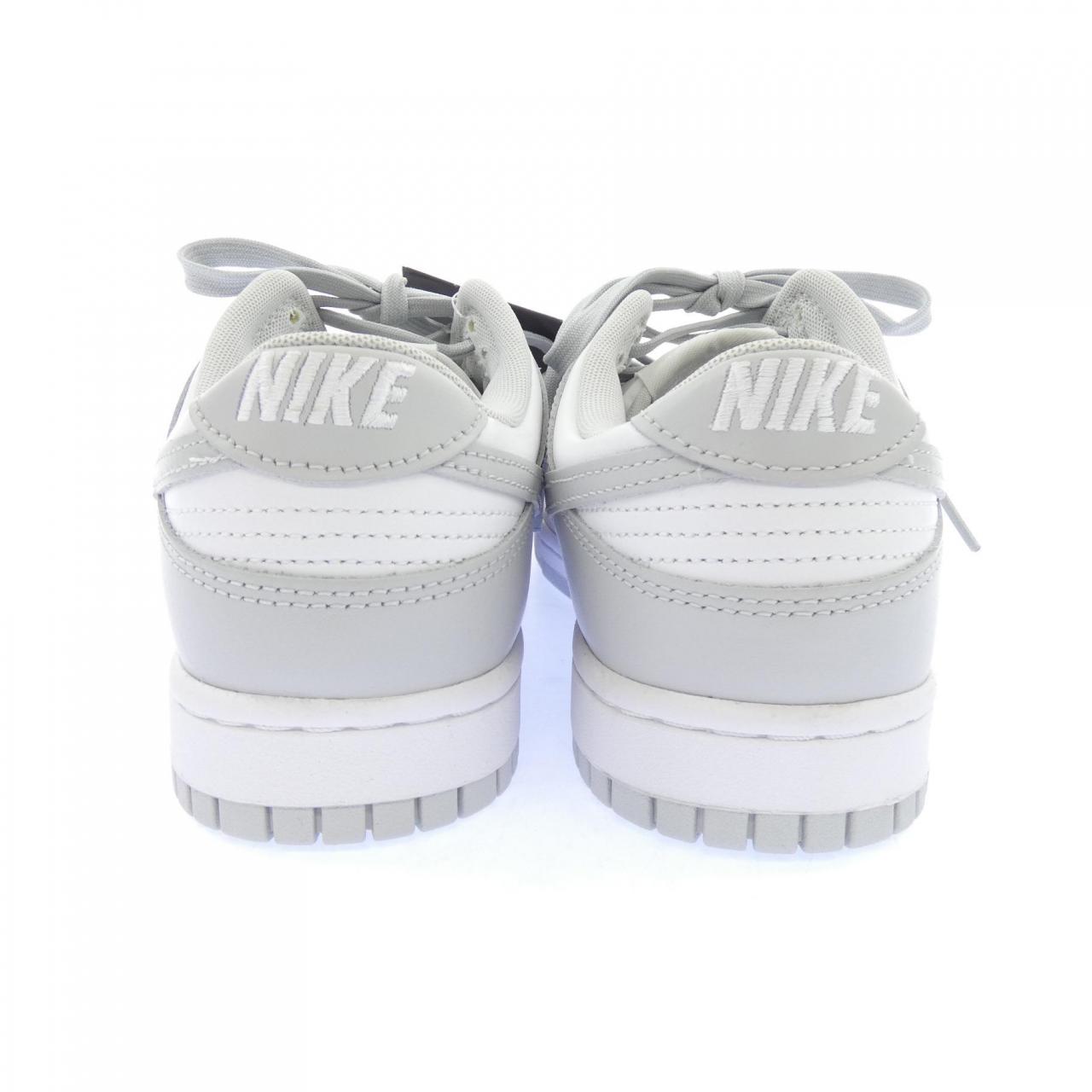 ナイキ NIKE DD1391-103 スニーカー
