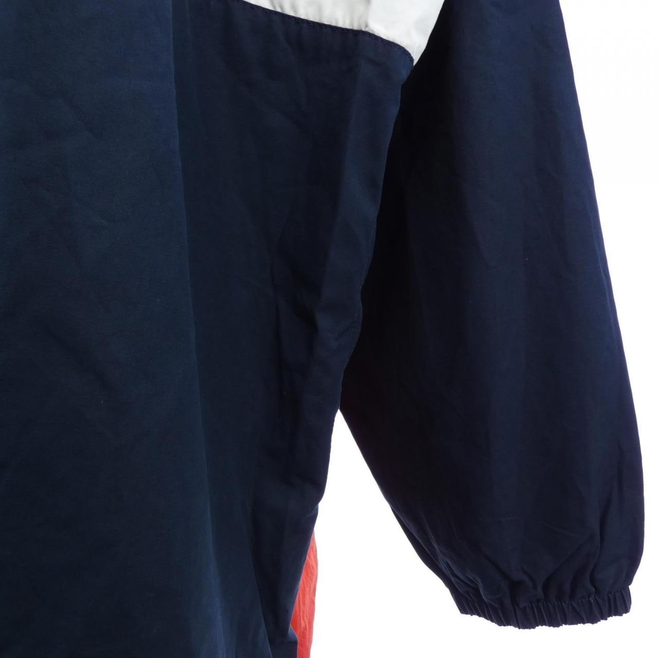 バレンシアガ BALENCIAGA 725312 TYB18 ジャケット