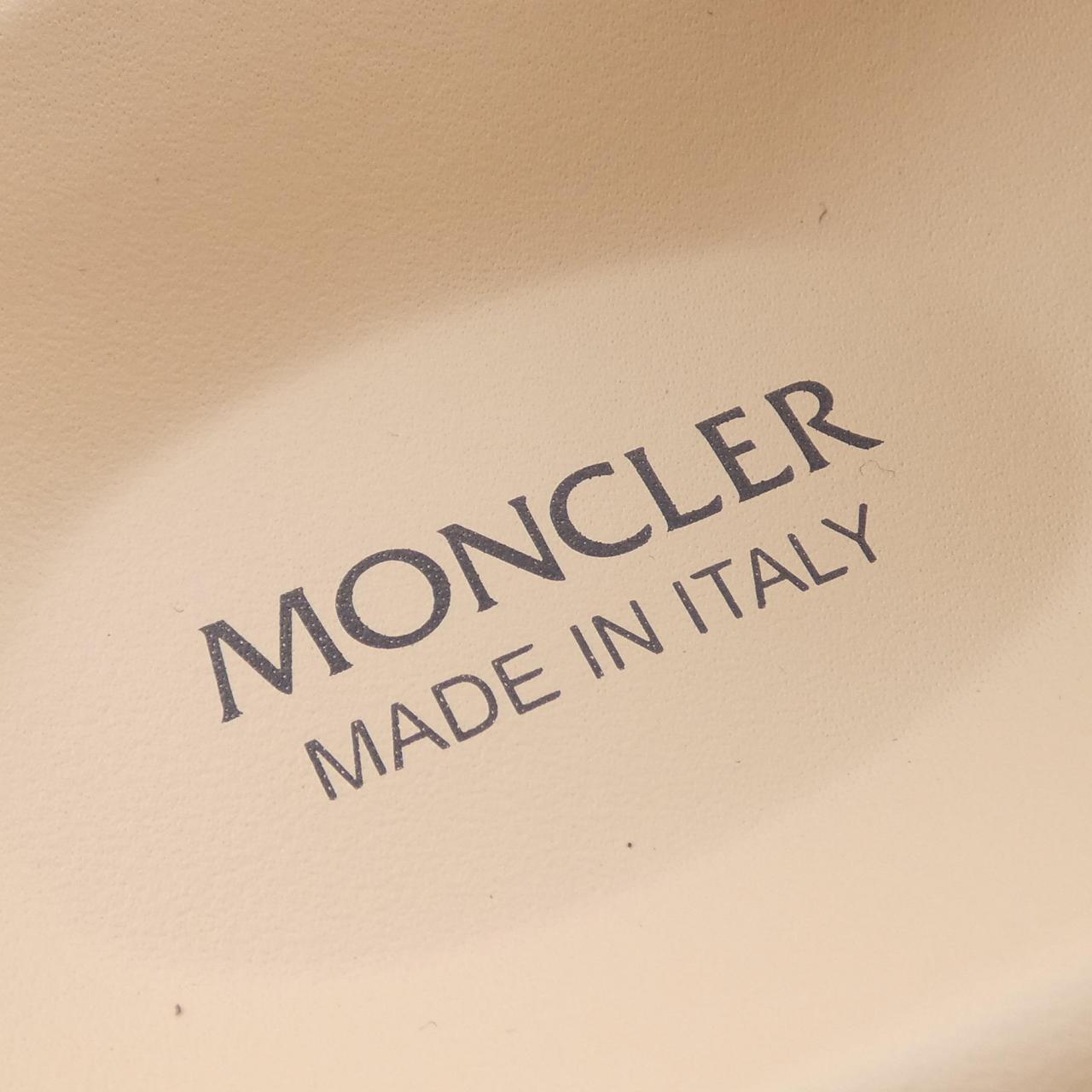 モンクレール MONCLER サンダル