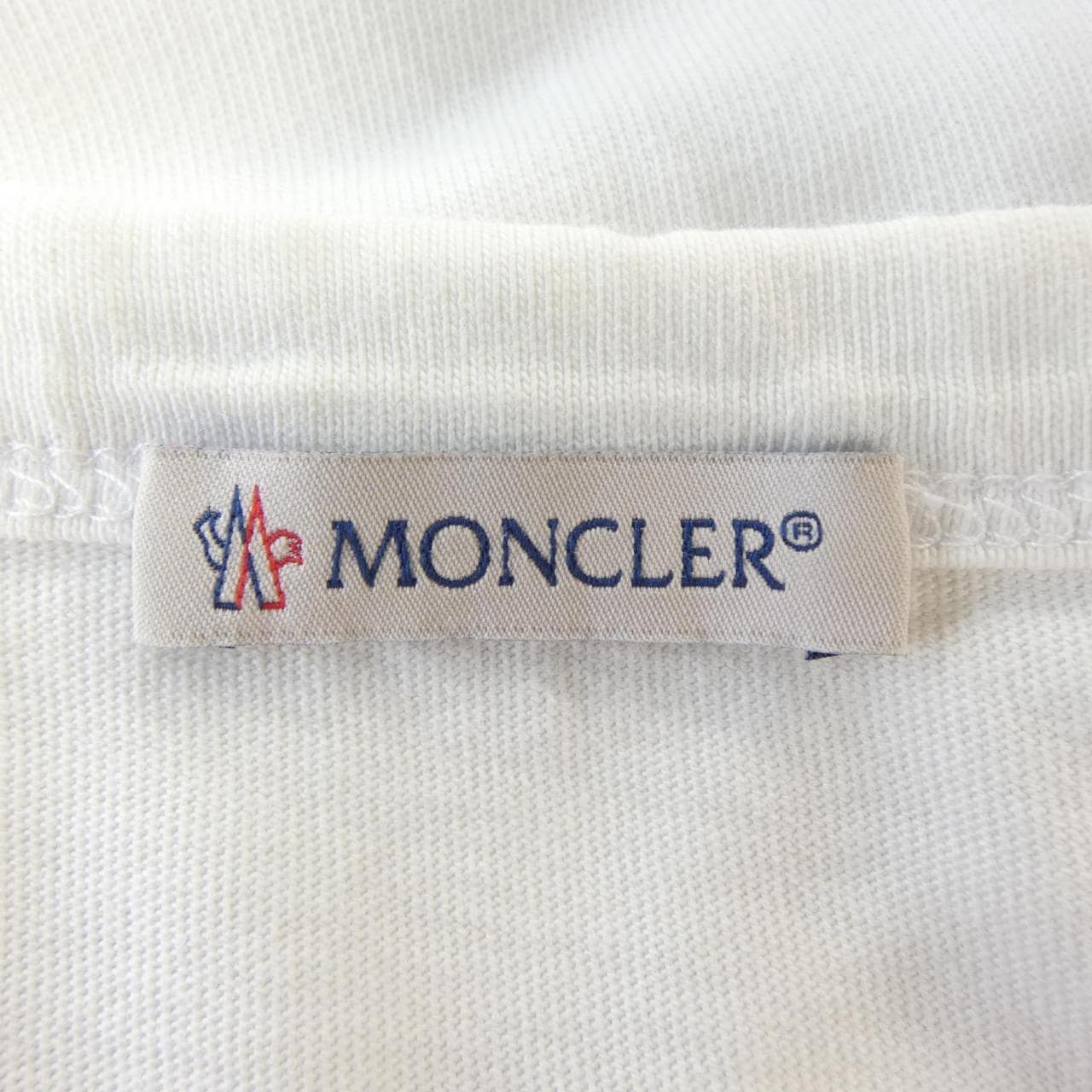 モンクレール MONCLER G20918C00022 839OT Tシャツ
