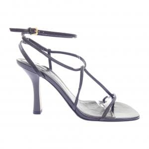 ボッテガヴェネタ BOTTEGA VENETA サンダル