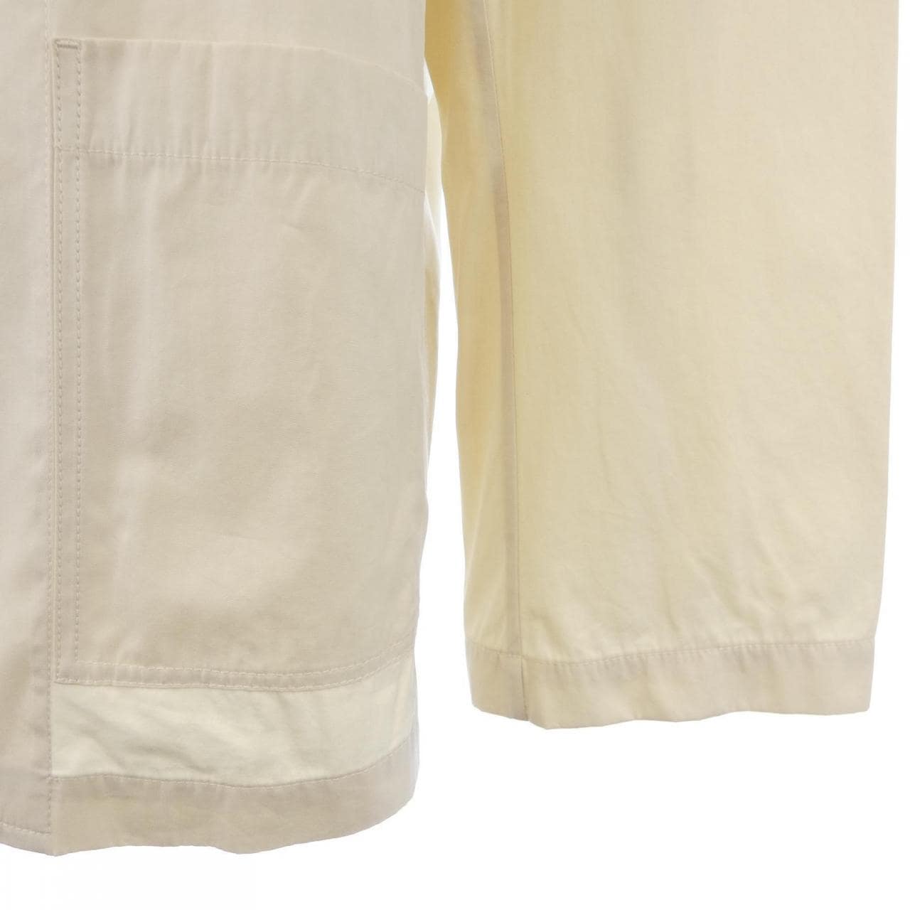 バーバリー BURBERRY 8083666 ジャケット