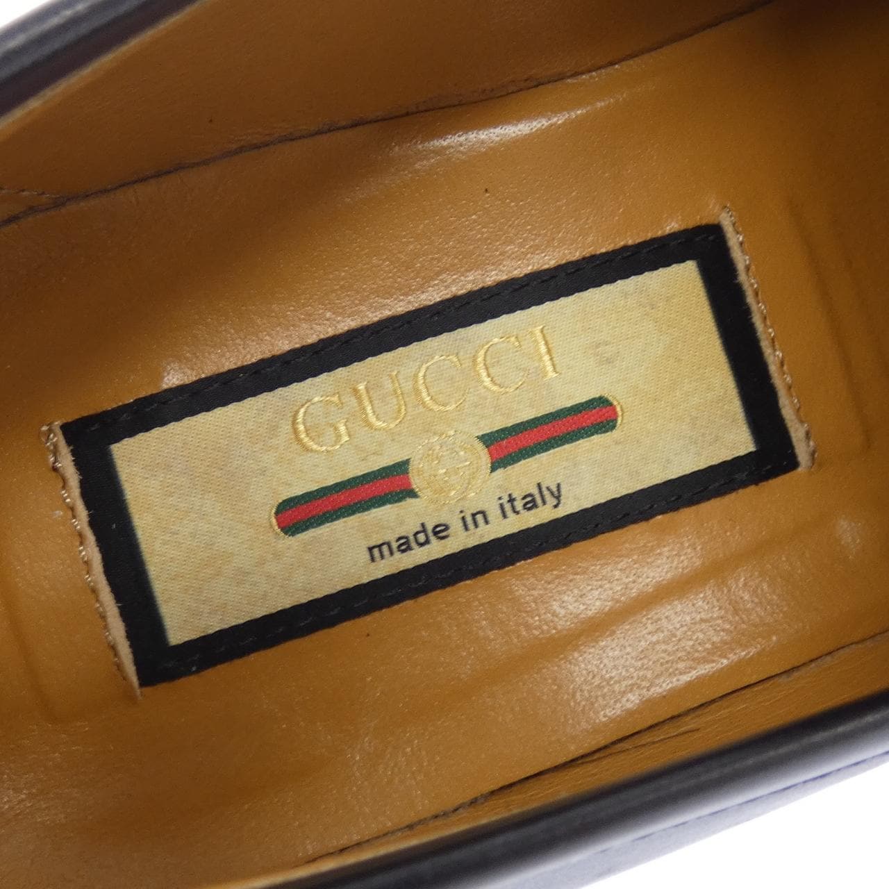 グッチ GUCCI 624316 シューズ