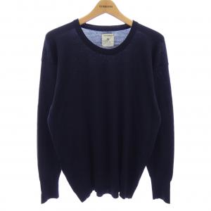 John Smedley JOHN SMEDLEY knit