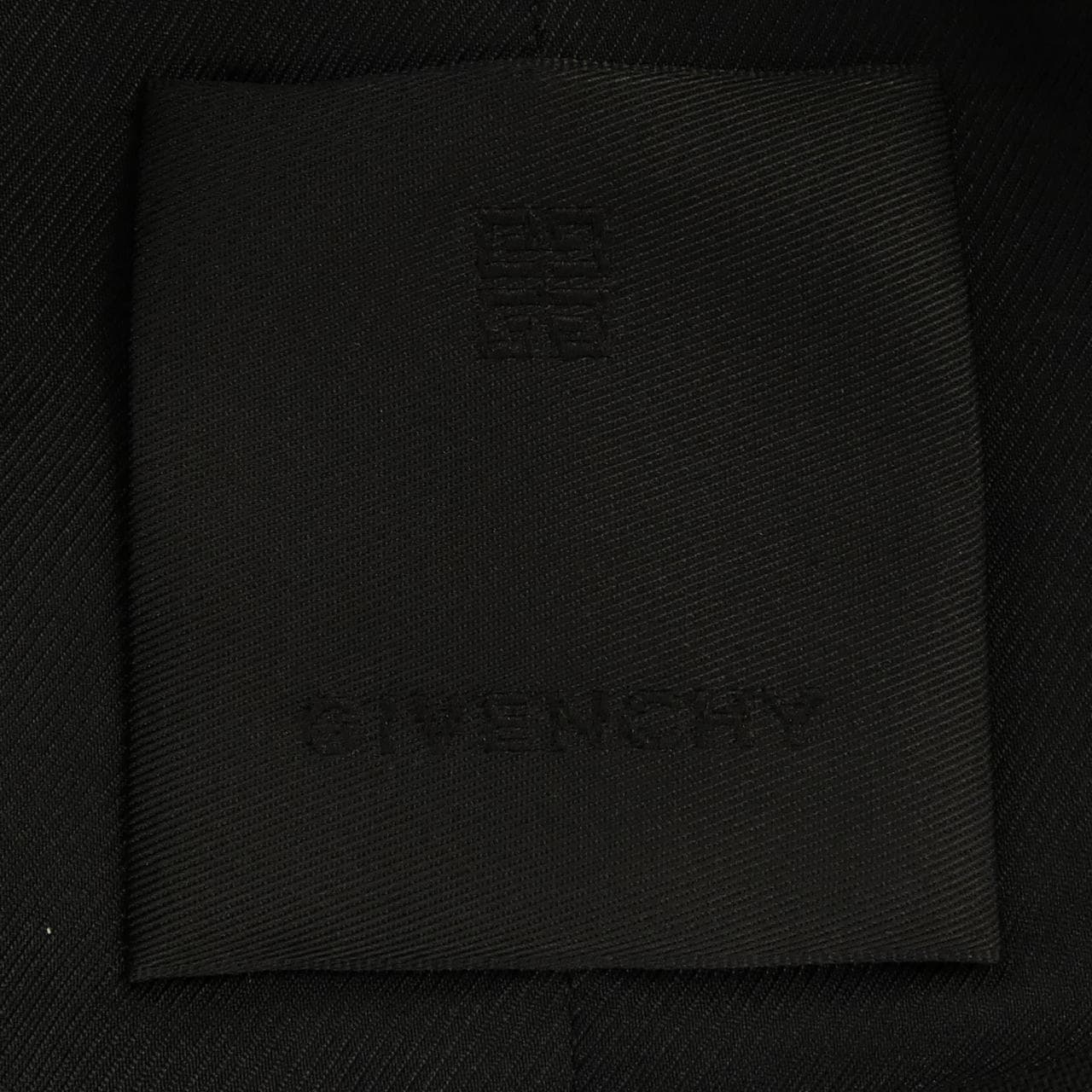 ジバンシー GIVENCHY スカート