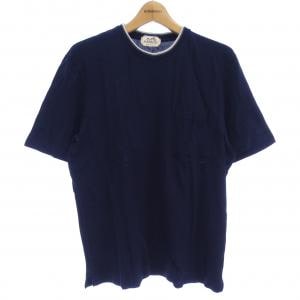 エルメス HERMES Tシャツ