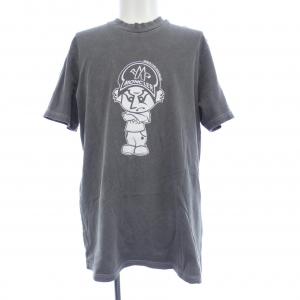 モンクレール ジーニアス MONCLER GENIUS Tシャツ