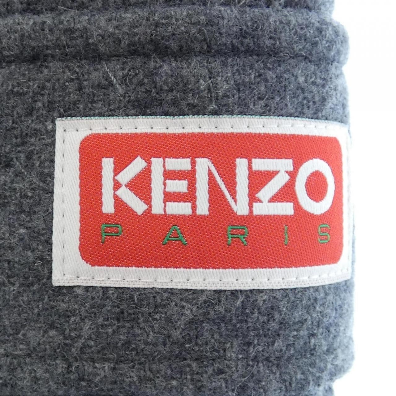 ケンゾー KENZO パンツ