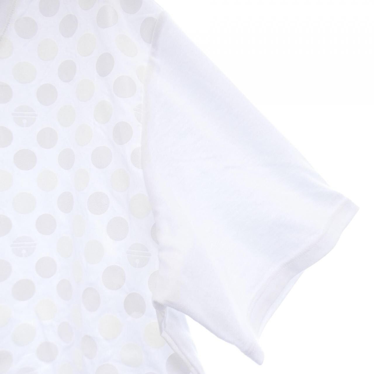 ANREALAGE T-shirt