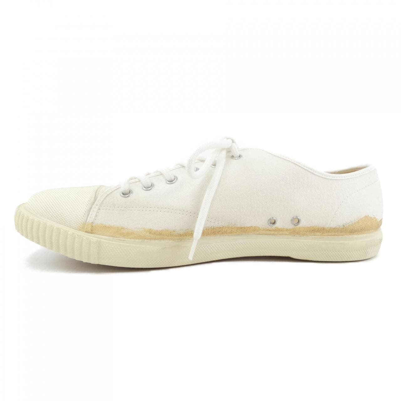Maison Margiela Margiela 運動鞋