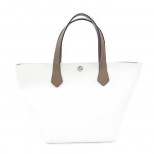 エルベシャプリエ HERVE CHAPELIER BAG