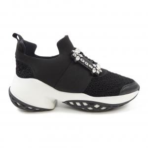 ロジェヴィヴィエ ROGER VIVIER スニーカー