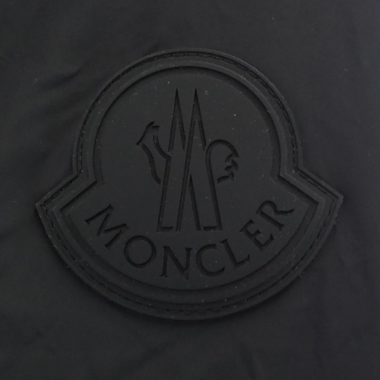 MONCLER MONCLER Down Jacket